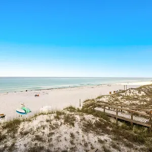 Summer Townhomes 1 , Destin United States