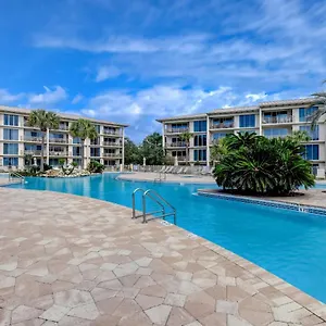 High Pointe , Panama City Beach United States